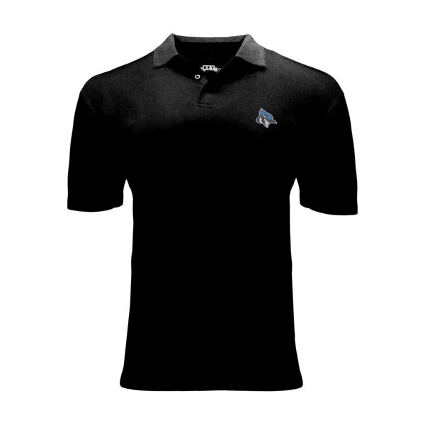 Blue Jay - Victory Polo Thumbnail