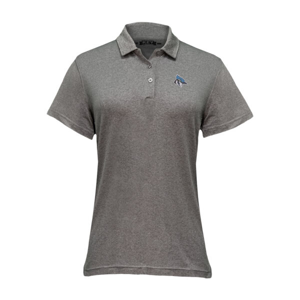 Blue Jay - Women's Victory Polo  Thumbnail